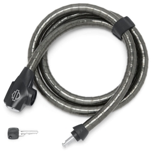 rs3012a8-l52