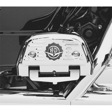 91930-92t