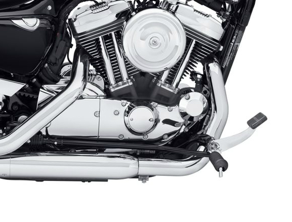 50700030 エクステンデッドリーチ フォワードコントロールコンバージョンキット Harley Davidson ハーレーダビッドソン ハーレーパーツ通販のアンバーピース