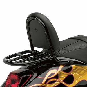 rr7993