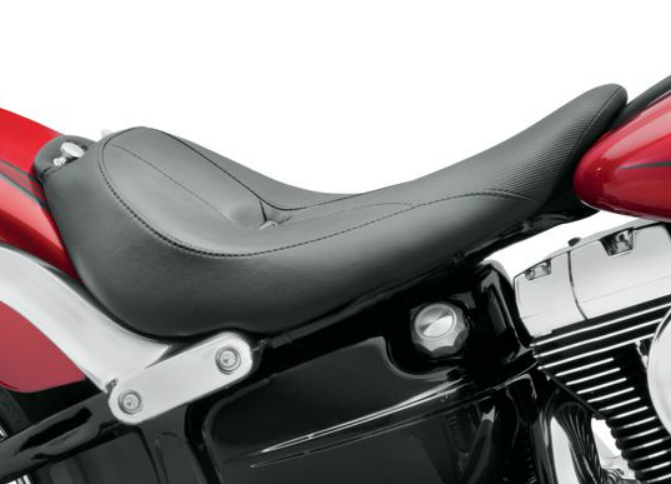 52000099 リデュースリーチシート・FXSB Harley Davidson(ハーレー 