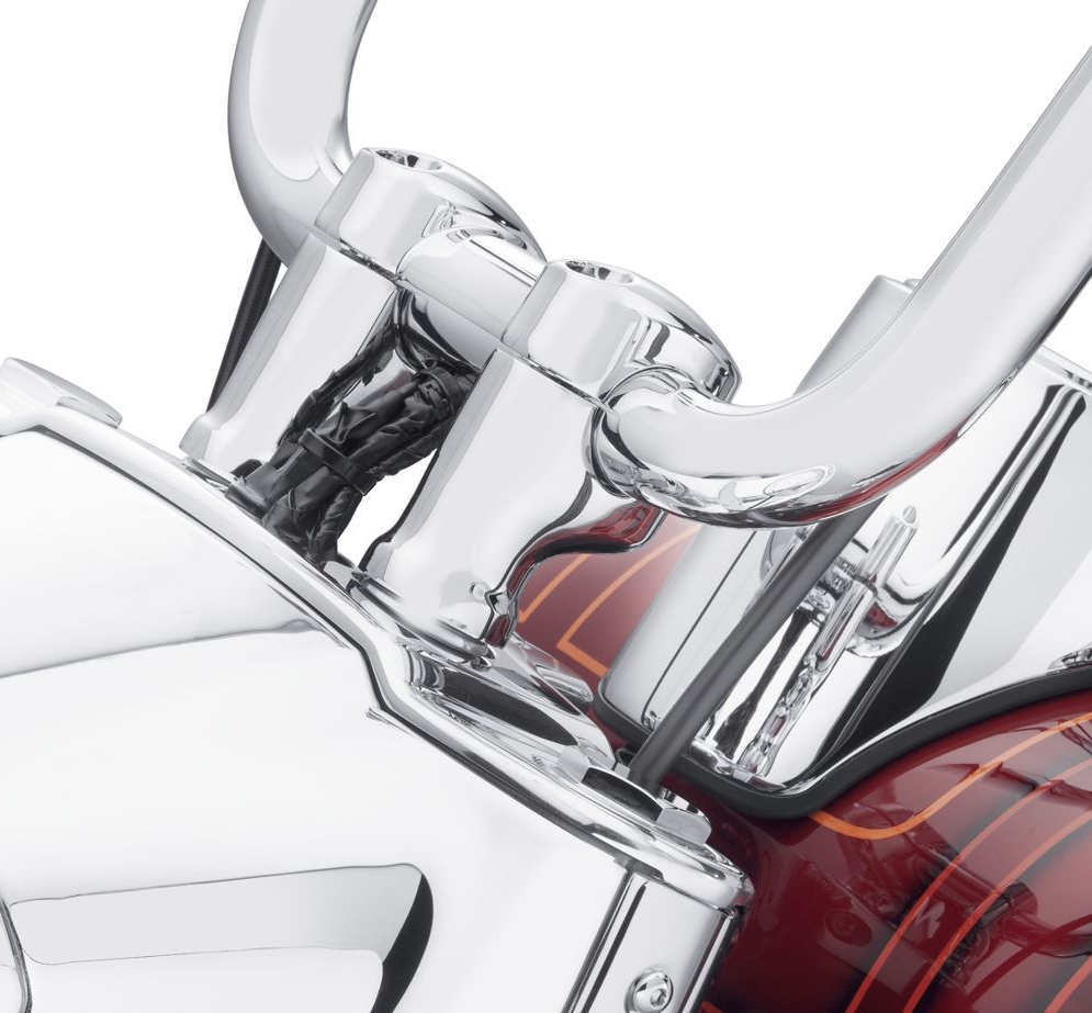 NITTO ( ニットー ) クロスバイク用（フラットハンドルバー