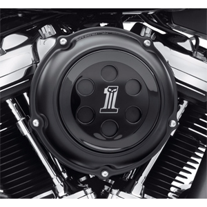 Harley Davidson エアクリーナーキット | ハーレーカスタムパーツ通販 