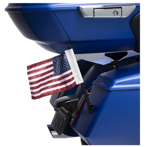 アメリカンフラッグキット