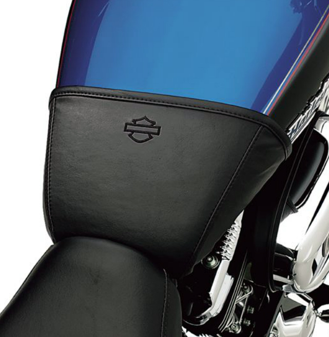 Harley-Davidson sport starフューエルタンクXL1200 - educationessentials.uwe.ac.uk