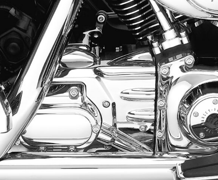 新品即決 ハーレー ダビッドソン HARLEY DAVIDSON クロームミッションカバー - チェーン、スプロケット、駆動系 - www.petromindo.com 新品即決 ハーレー ダビッドソン HARLEY DAVIDSON クロームミッションカバー - チェーン、スプロケット、駆動系 - www.petromindo.com