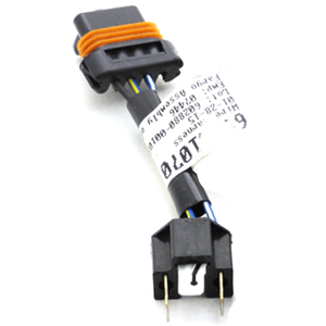 k127071