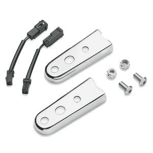 hd-rod022