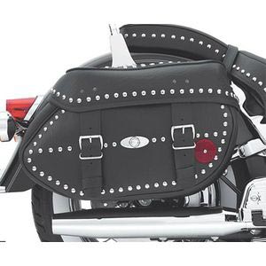 mjm-004