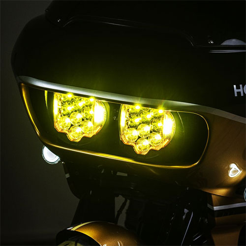 hw167009