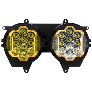 hw167010