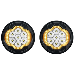 hw167020