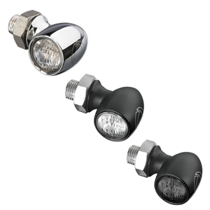 ATTO LEDウインカー