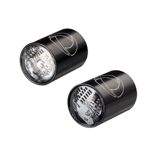 ATTO INTEGRAL LEDウインカー
