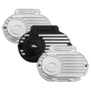 34800047