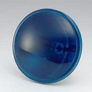 2004079