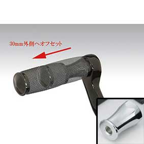 mjm-004
