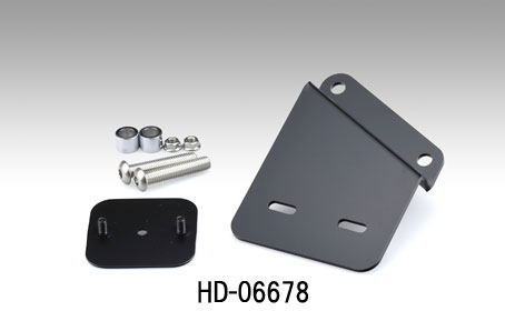 売れ筋商品 hd-06678.jpg セキュリティ