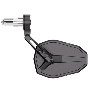 VICTORY-SLIM バーエンドミラー