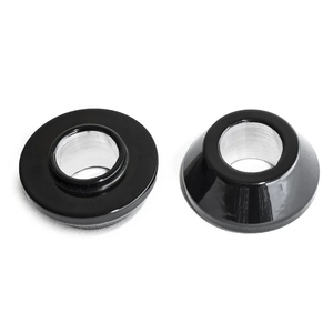 フロントホイールスペーサーキット