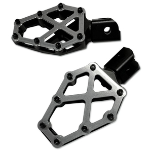 NXL フットペグ