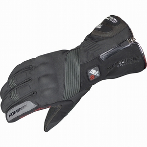 gk-804