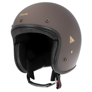 m30dxs3