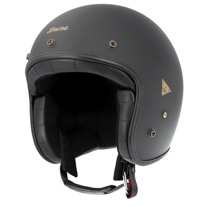 m30dxs3