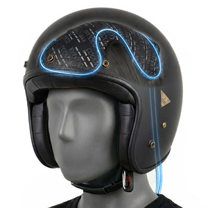 kk-928