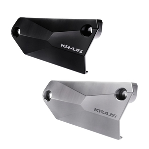 RECON エンジンカバー