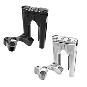 SDC ライザー プルバックキット