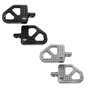 MAX LEAN ミニボード