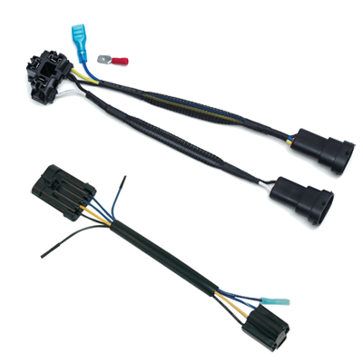 sdw-6103