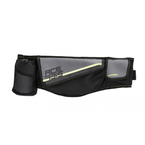 nb-32a-bk