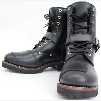 bk-061