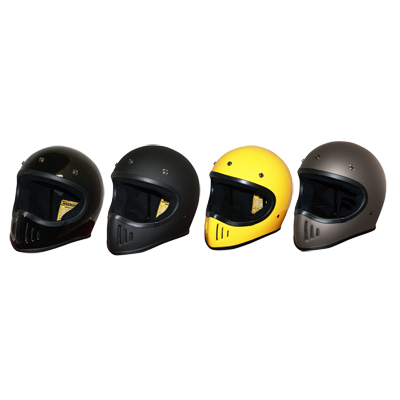 ブラック THE DAMM TRAX(ダムトラックス) バイク用品・パーツのゼロ