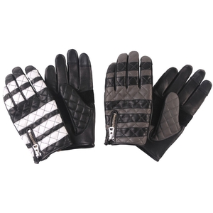 GMG-09 COW HIDE GLOVE