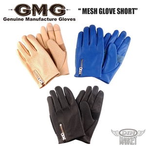 ggm14