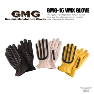 ggm16bk