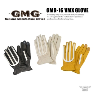 ggm16iv