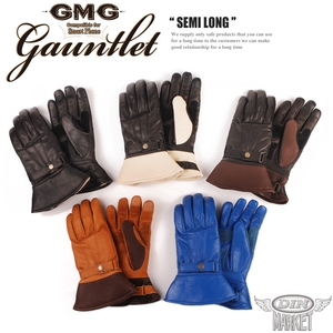 ggmg02