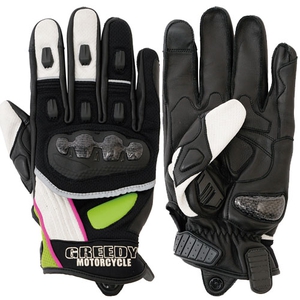gsg-061