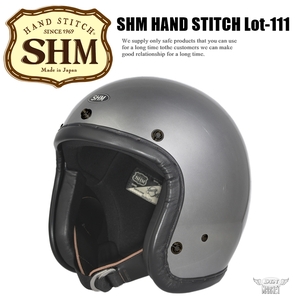 hshh111