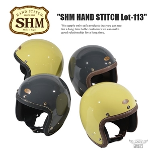 hshh113