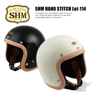hshh114
