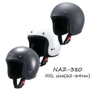 naz-380