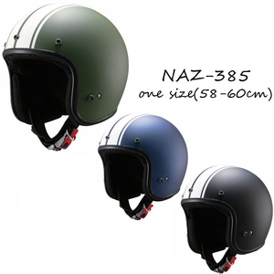 naz-385rs