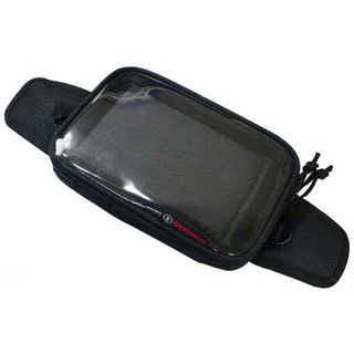 93300040