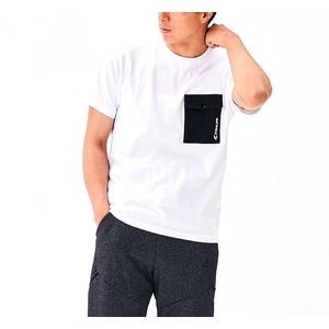 neu010