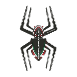 print タンクパッド SPIDER PI0029